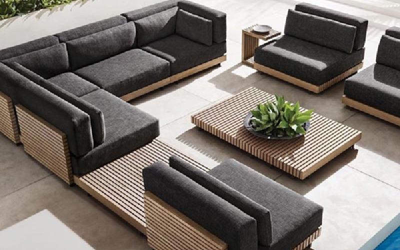 How-to-tell-if-sofa-company-product